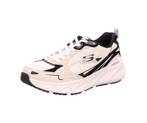 Skechers 150493 für Damen, weiß, Größe 35 EU