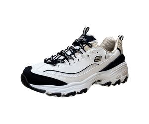 Skechers 150536 für Damen, beige, Größe 43 EU