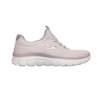 Skechers 150668 für Damen, pink, Größe 41 EU