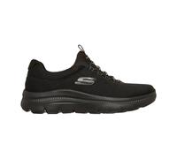 Skechers 150668 für Damen, schwarz, Größe 37 EU