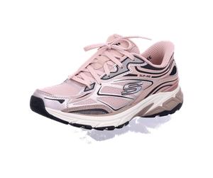 Skechers 150710 für Damen, rosa, Größe 39 EU