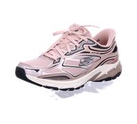 Skechers 150710 für Damen, rosa, Größe 40 EU