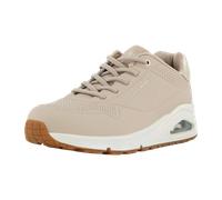 Skechers Street™ Uno Shimmer Away Sportschuhe