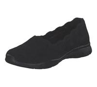 Skechers 158867 schwarz EU41