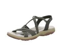 Skechers 163117 für Damen, grün, Größe 41 EU