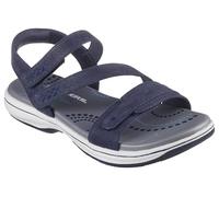 Skechers 163474s Blau 35 EU
