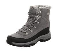 Skechers 167283 für Damen, grau, Größe 41 EU