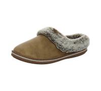 Skechers 167625 für Herren, braun, Größe 36 EU