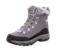 Skechers 167893 für Damen, grau, Größe 40 EU