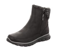 Skechers 167941 für Damen, schwarz, Größe 37 EU