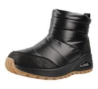 Skechers 168127S