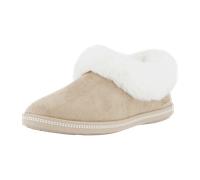 Skechers 169012 für Damen, beige, Größe 39 EU