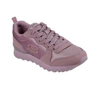 Skechers 177004 für Damen, lila, Größe 38 EU