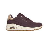 Skechers 177094 für Damen, rot, Größe 41 EU