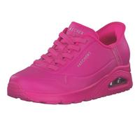 Skechers UNO - EASY-AIR für Damen, pink, Gr. 42 EU