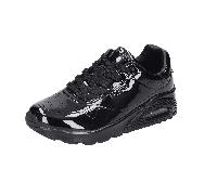 Skechers - 177142BBK schwarz - Gr. - 36