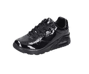 Skechers - 177142BBK schwarz - Gr. - 36