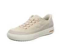 Skechers 177209 für Damen, beige, Größe 43 EU