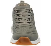 TRES-AIR UNO - AH by Skechers 41