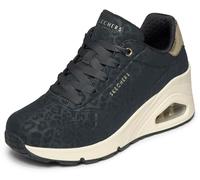 Skechers 177521S UNO Wedge Safari