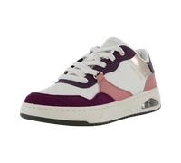 Skechers 177815 für Damen, rosa, Größe 41 EU