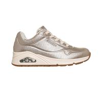 Skechers 177859 für Damen, Größe 36 EU