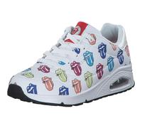 Skechers 177964 Weiß EU41