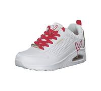 Skechers Uno - Lone Hearted 40 WRD