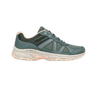 Skechers Hillcrest 180018 Grün Olive EU 37