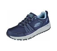Skechers 180061 für Damen, blau, Größe 36 EU