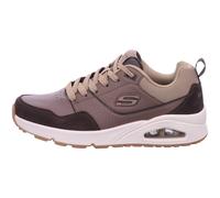 Skechers 183020 BRN - 137300215 42