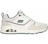 Skechers 183020 WGR - 802160000 42