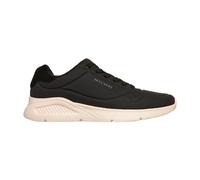 Skechers - UNO LITE SUITED LITE - Schwarz 42