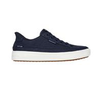Skechers 183222 für Herren, blau, Größe 47 ½ EU