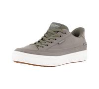 Skechers 183222 für Herren, grün, Größe 41 EU