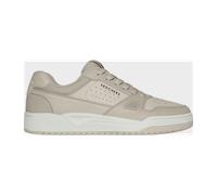 Skechers 183250 für Herren, weiß, Größe 44 EU