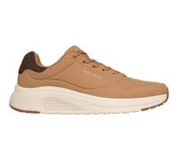 Skechers 183530 Herren Freizeitschuhe, braun, Größe 43 43