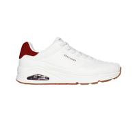 Skechers 183920 für Herren, weiß, Größe 40 EU