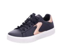 Skechers 185016 für Damen, schwarz, Größe 38 EU