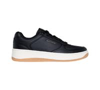 Skechers 185160 für Damen, schwarz, Größe 36 EU