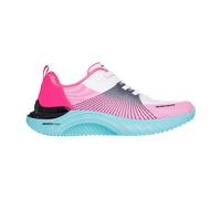 Skechers 186025 für Damen, weiß, Größe 35 EU