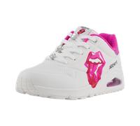 Skechers 190004 für Damen, weiß, Größe 40 EU