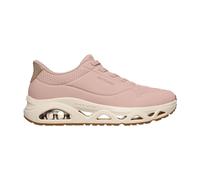 Skechers 190113 für Damen, pink, Größe 40 EU