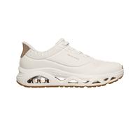 Skechers 190113 für Damen, weiß, Größe 37 EU