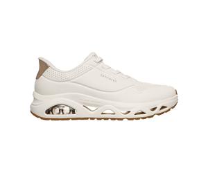 Skechers 190113 für Damen, weiß, Größe 37 EU