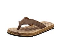 Skechers 205098 für Herren, braun, Größe 40 EU