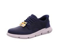 Skechers 205353 für Herren, blau, Größe 44 EU