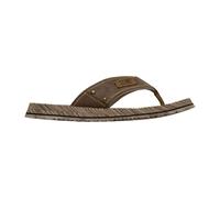 Skechers 205719 für Herren, braun, Größe 44 EU