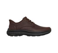 Skechers 205895 für Herren, rot, Größe 41 EU