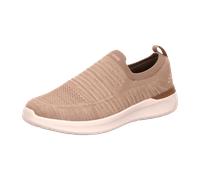 Skechers 210245 für Herren, braun, Größe 39 ½ EU
